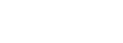 Associazione Nazionale Costruttori Edili Forlì Cesena